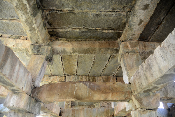 Karnataka Nov14 0316.jpg