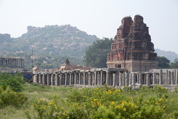 Karnataka Nov14 0320.jpg