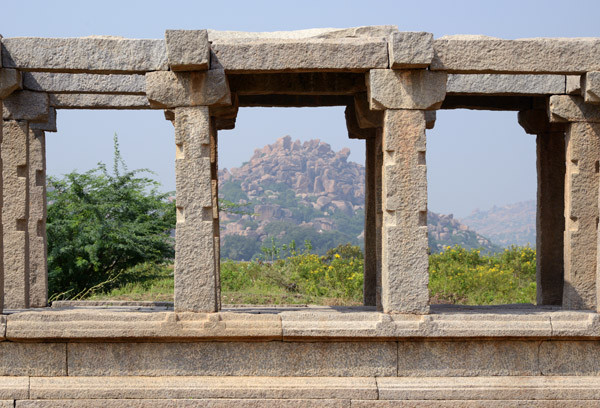 Karnataka Nov14 0322.jpg