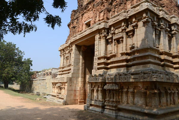 Karnataka Nov14 0330.jpg