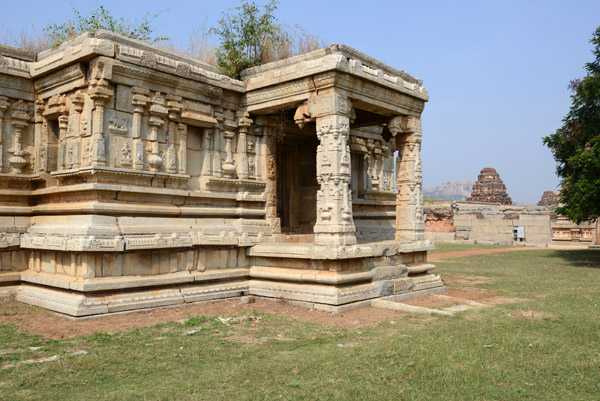 Karnataka Nov14 0332.jpg