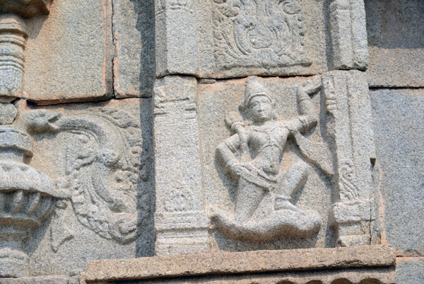 Karnataka Nov14 0334.jpg