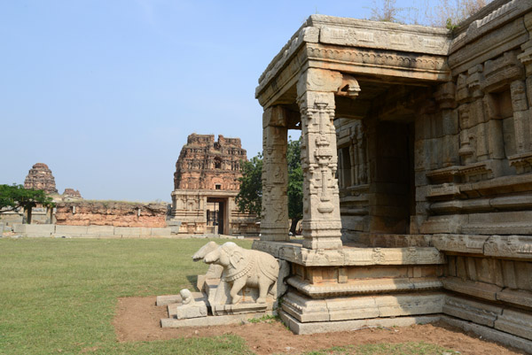 Karnataka Nov14 0335.jpg