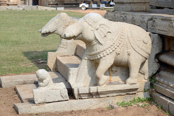 Karnataka Nov14 0336.jpg