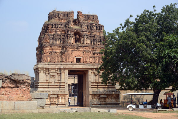Karnataka Nov14 0338.jpg