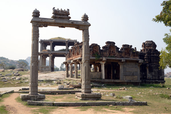 Karnataka Nov14 0342.jpg