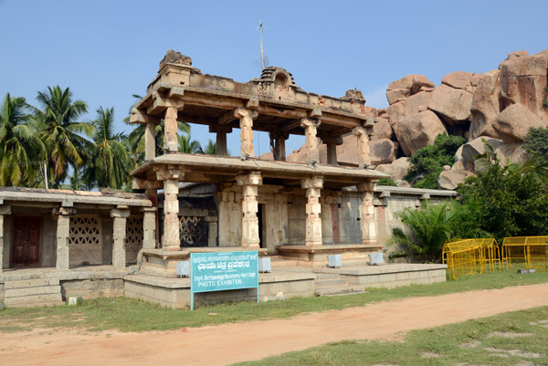 Karnataka Nov14 0677.jpg