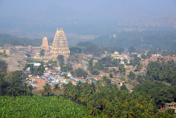 Karnataka Nov14 0945.jpg