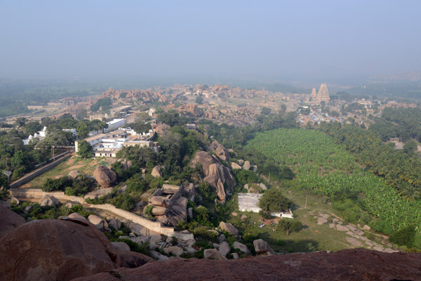 Karnataka Nov14 0947.jpg