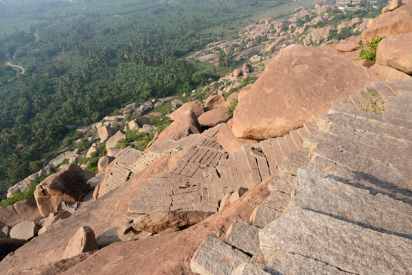 Karnataka Nov14 0980.jpg