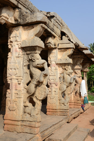 Karnataka Nov14 1068.jpg