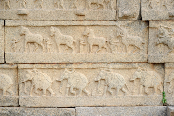 Karnataka Nov14 1140.jpg
