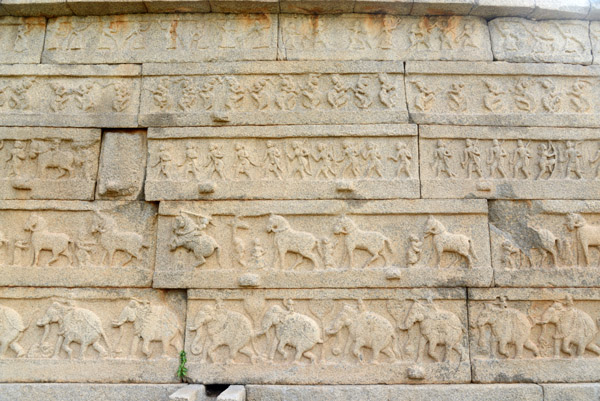 Karnataka Nov14 1142.jpg
