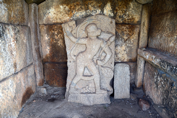 Karnataka Nov14 1144.jpg