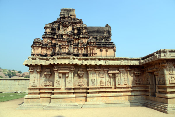 Karnataka Nov14 1149.jpg