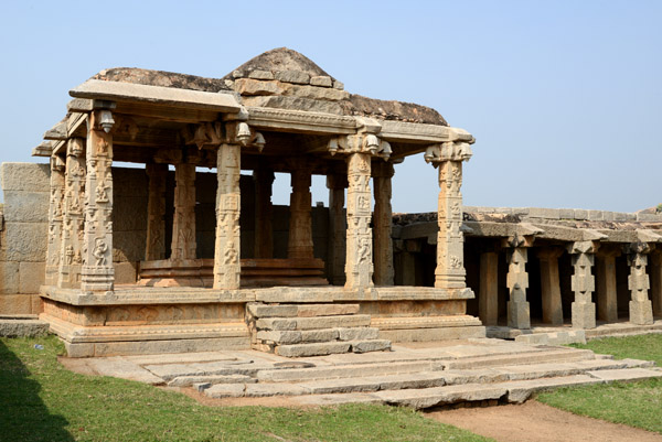 Karnataka Nov14 1150.jpg