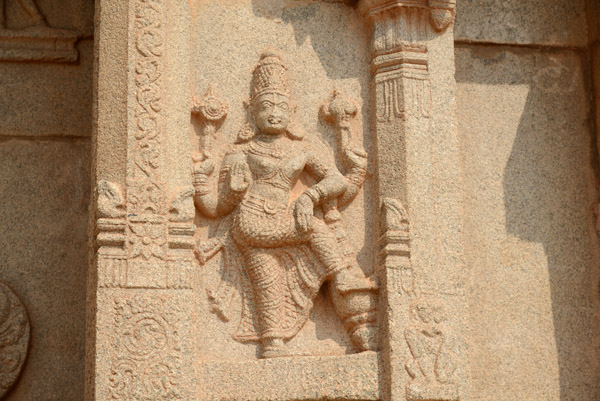 Karnataka Nov14 1153.jpg