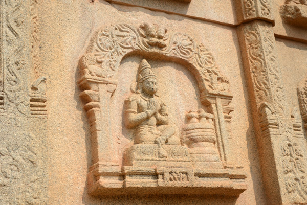 Karnataka Nov14 1156.jpg