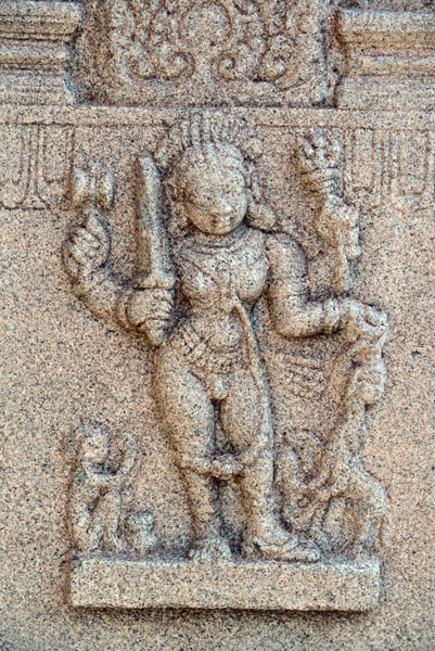 Karnataka Nov14 1157.jpg