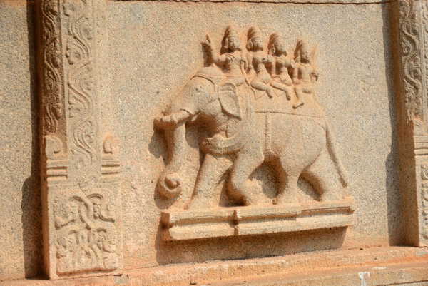 Karnataka Nov14 1158.jpg
