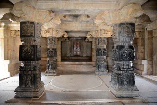Karnataka Nov14 1162.jpg