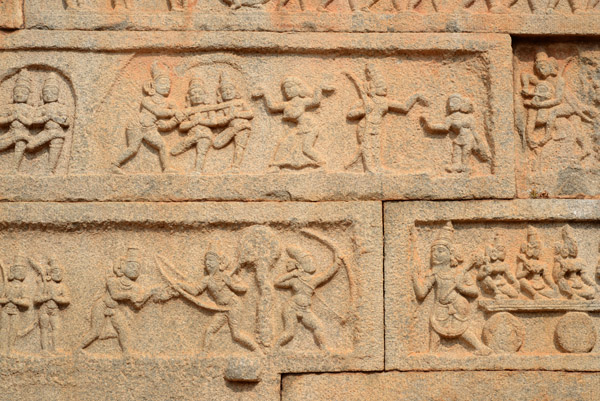 Karnataka Nov14 1165.jpg