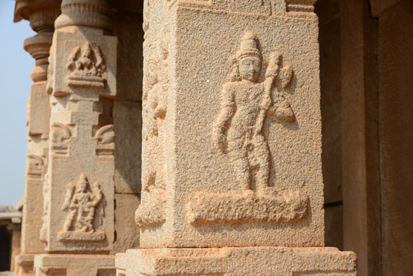 Karnataka Nov14 1167.jpg