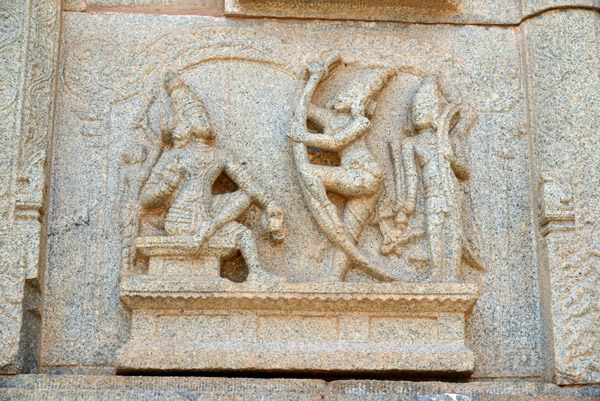 Karnataka Nov14 1175.jpg