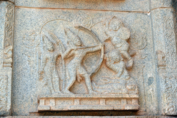 Karnataka Nov14 1176.jpg
