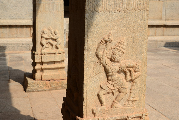 Karnataka Nov14 1177.jpg