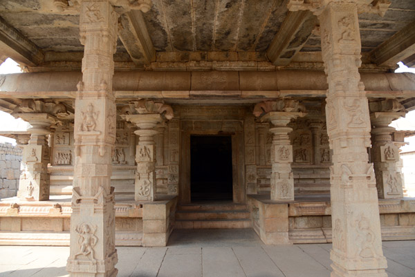 Karnataka Nov14 1178.jpg
