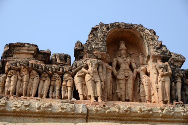 Karnataka Nov14 1185.jpg