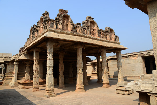 Karnataka Nov14 1186.jpg