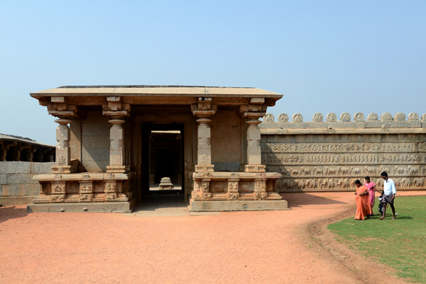 Karnataka Nov14 1192.jpg