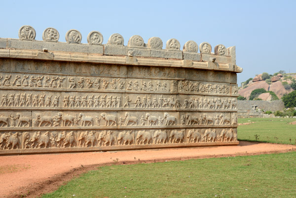 Karnataka Nov14 1193.jpg