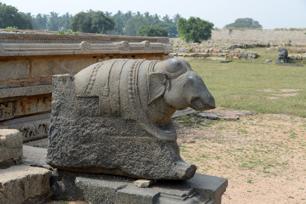 Karnataka Nov14 1211.jpg