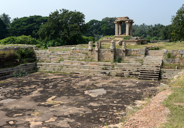 Karnataka Nov14 1219.jpg