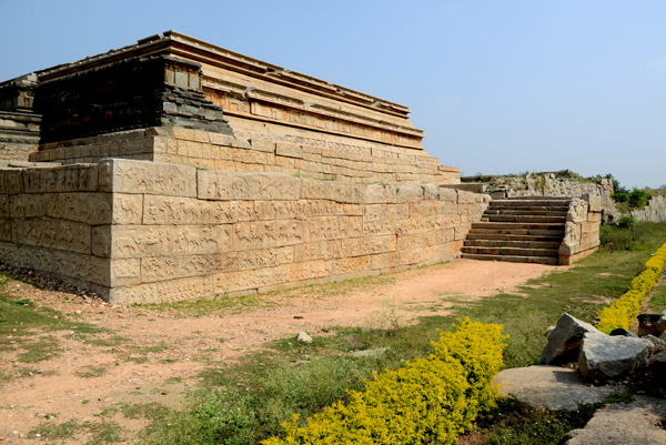 Karnataka Nov14 1229.jpg