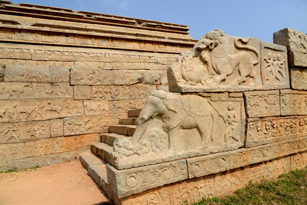 Karnataka Nov14 1234.jpg