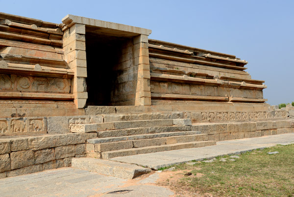 Karnataka Nov14 1241.jpg