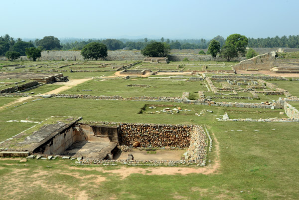 Karnataka Nov14 1244.jpg