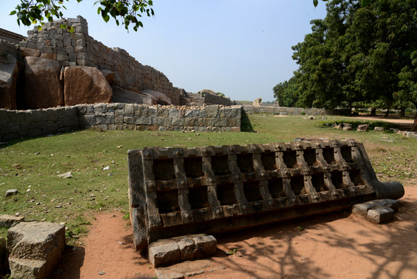 Karnataka Nov14 1250.jpg