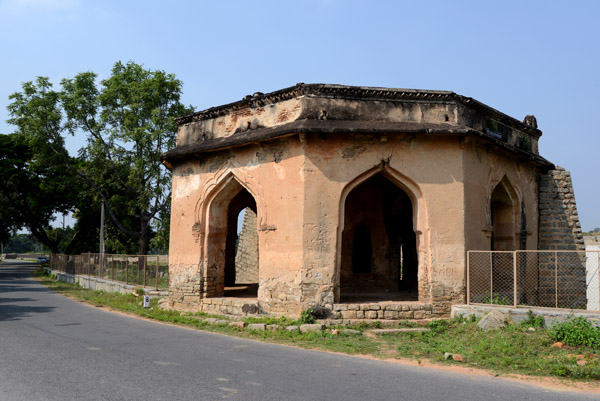 Karnataka Nov14 1307.jpg