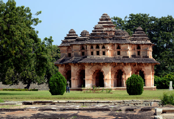 Karnataka Nov14 1336.jpg