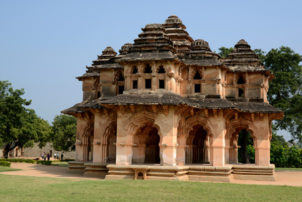 Karnataka Nov14 1340.jpg