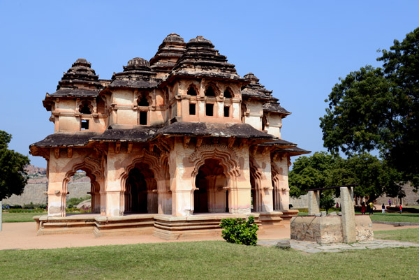 Karnataka Nov14 1341.jpg