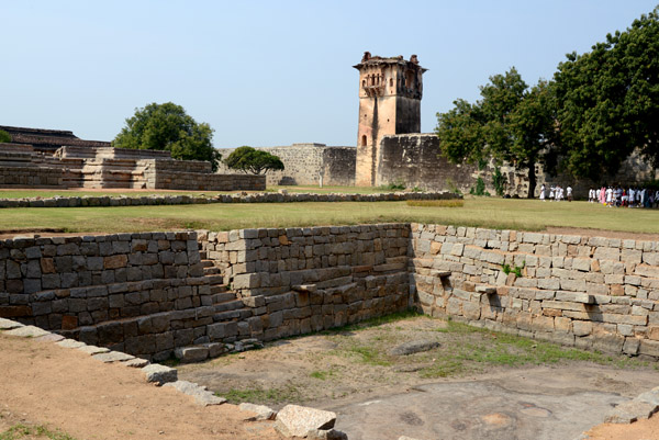 Karnataka Nov14 1350.jpg