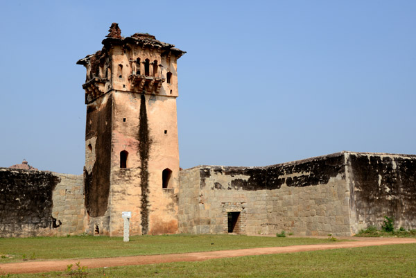 Karnataka Nov14 1352.jpg