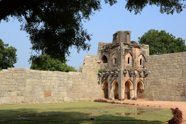 Karnataka Nov14 1358.jpg