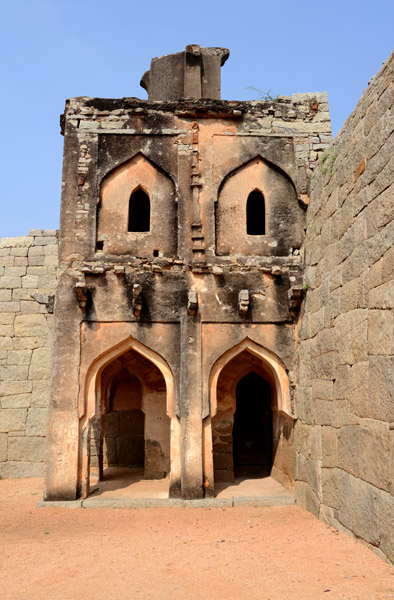 Karnataka Nov14 1360.jpg